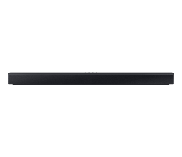 Samsung HW-C450C - 1147415 - zdjęcie 14